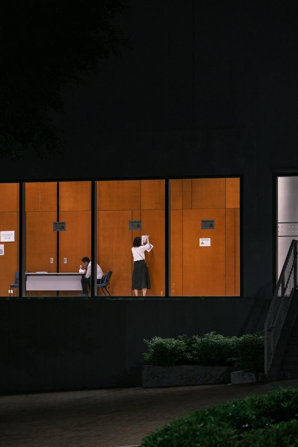 Vortex Flare Zymor Studio Team